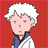 mew_roku
