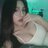 grcmwlove7678