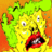 mroddomax
