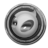 neoxxicc