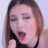 MatrixPimp