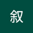 userhoo