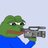 basedpooner