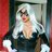 blackcat2040