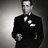 humphreybogart