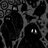 shadowboy69