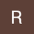 reverie77