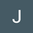 jaredivel