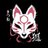 TheFox93