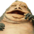 ThereAreNoMoreNamesLeft