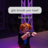 idktbh694
