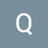 Queatkins212