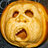 jonogubba