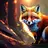 foxmanshawn