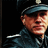 Hans Landa