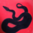 culuxculu