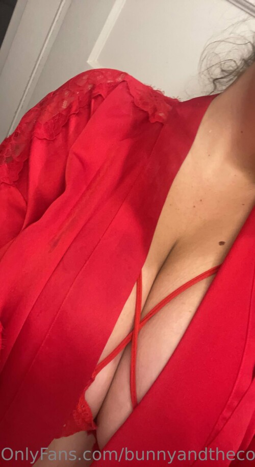BunnyAndTheCock Nude Leaked Onlyfans Photo BunnyAndTheCock Nude Leaked Onlyfans Photo