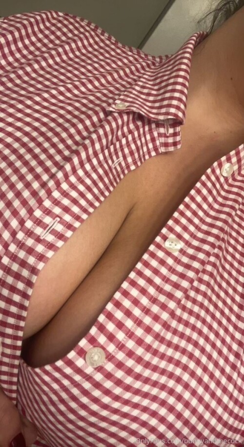 BunnyAndTheCock Nude Leaked Onlyfans Photo BunnyAndTheCock Nude Leaked Onlyfans Photo