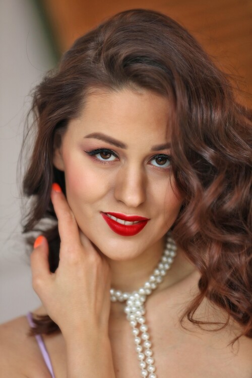 Marie Berger Nude Leaked Onlyfans Photo Marie Berger Nude Leaked Onlyfans Photo