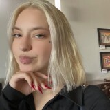 00-11