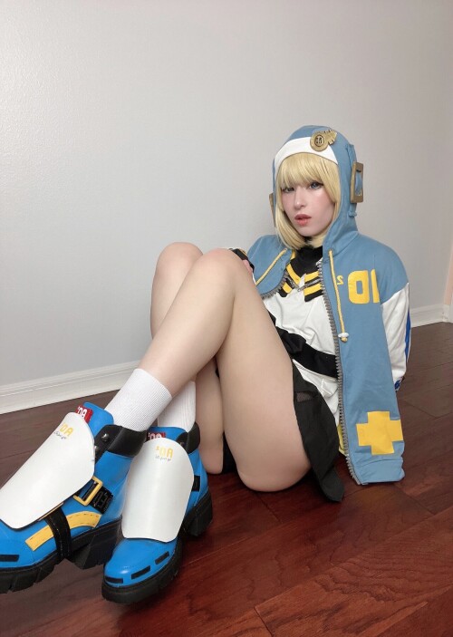 00000011.md.jpg