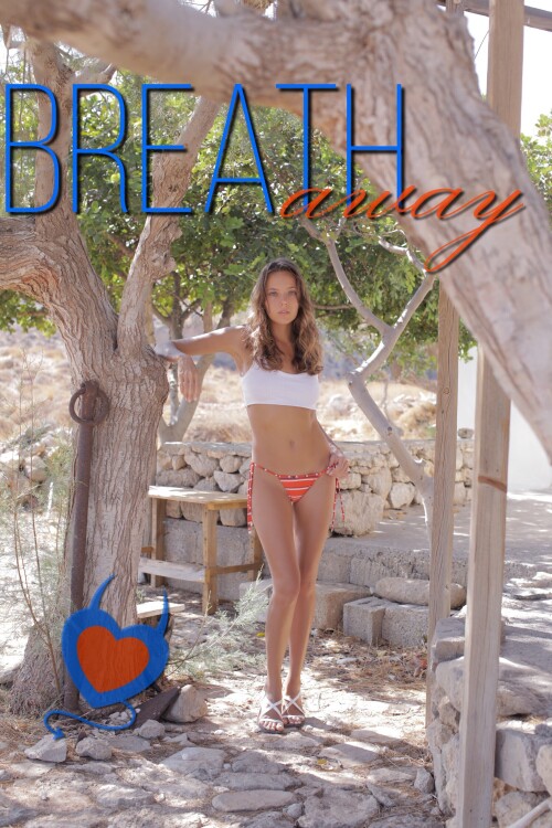 Katya Clover Nude Leaked Onlyfans Photo