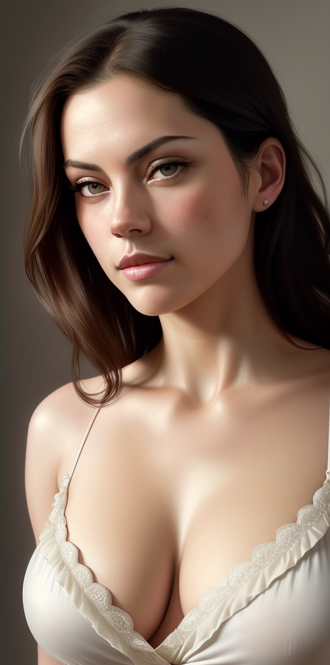 Phoebe Tonkin From TVD