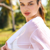 0002_sm_013022_lola_johnson_caribbean_sol_00494_62fceed2e7eb6