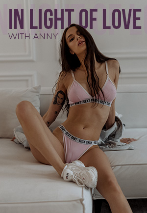 Anna Savich - AnnSavich Nude Leaked Onlyfans Photo Anna Savich - AnnSavich Nude Leaked Onlyfans Photo