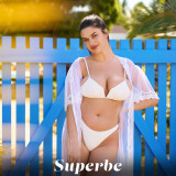 0004_sm_013022_lola_johnson_caribbean_sol_00224_62fce5b342d5e
