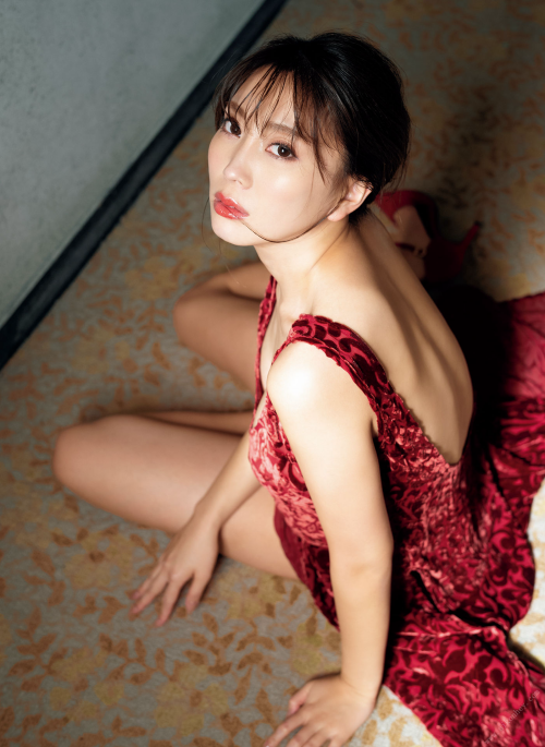 00073221f937d2c009a09.png