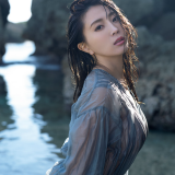00090fa24ae846fd359a6