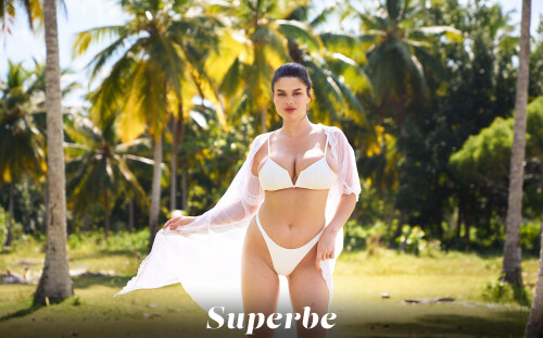 0009_sm_013022_lola_johnson_caribbean_sol_00392_62fceefe51088.jpg