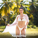 0009_sm_013022_lola_johnson_caribbean_sol_00392_62fceefe51088