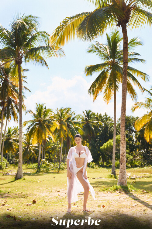0011_sm_013022_lola_johnson_caribbean_sol_00446_62fce652d5d78.jpg