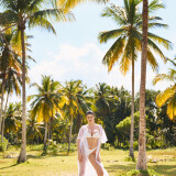 0011_sm_013022_lola_johnson_caribbean_sol_00446_62fce652d5d78