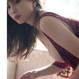 0012336bed6a283dda85e