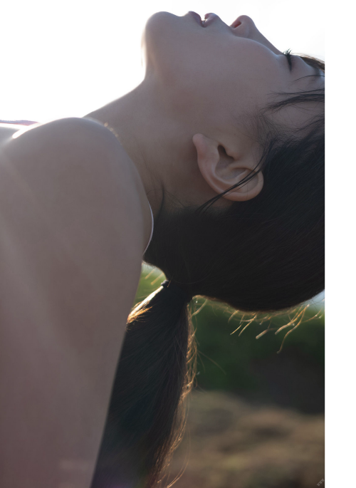 0013014bcf7fc1fed100e.png