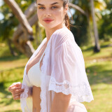 0013_sm_013022_lola_johnson_caribbean_sol_00479_62fce6a757f75