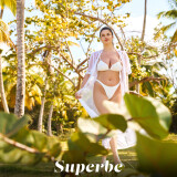 0015_sm_013022_lola_johnson_caribbean_sol_00689_62fce71f440bf