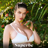 0019_sm_013022_lola_johnson_caribbean_sol_00850_62fce78eb310f