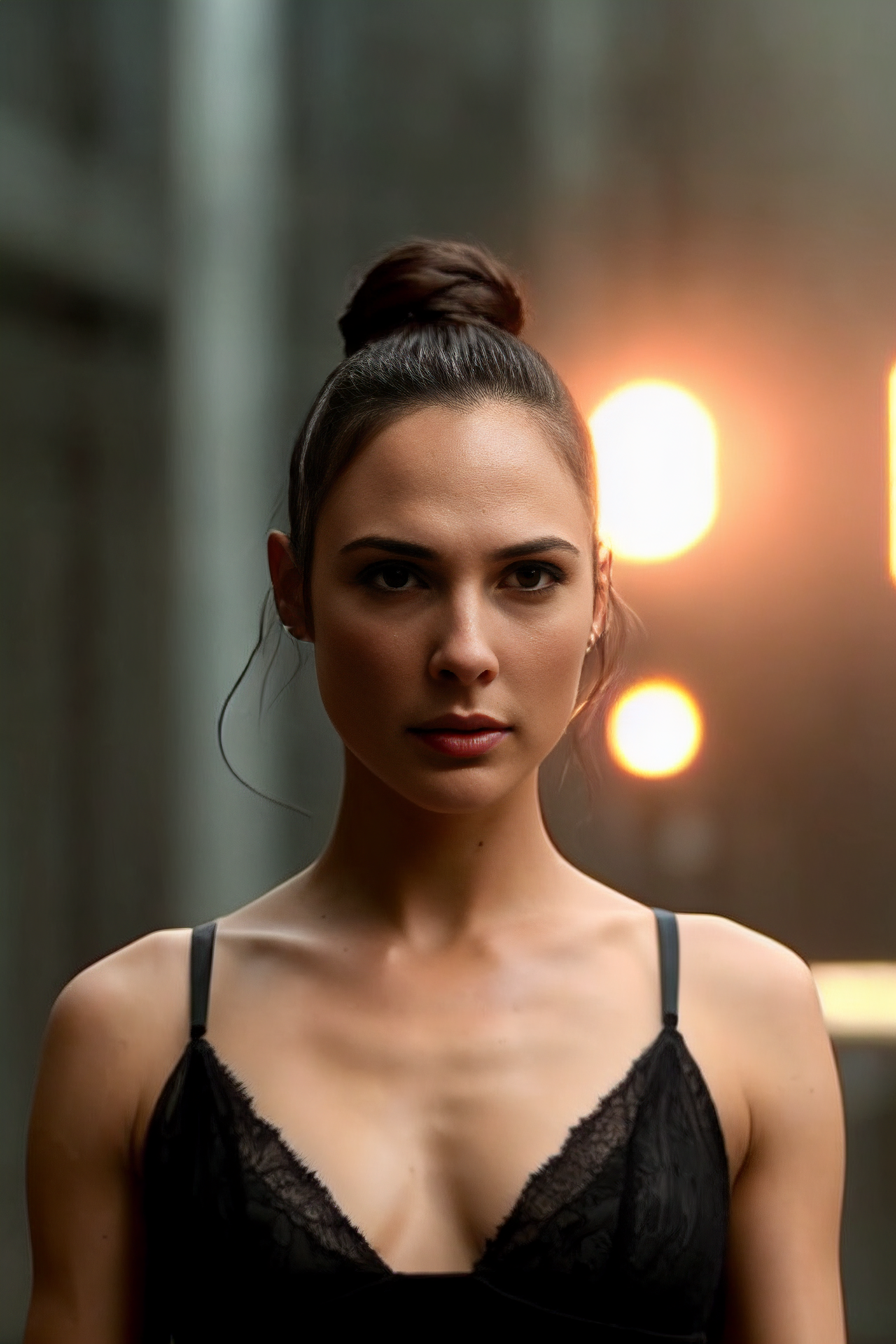 Gal Gadot