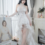 0022a6cdf292399655c