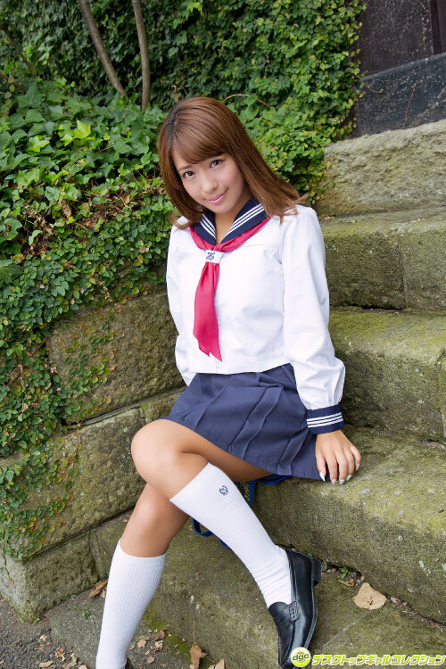 0025b9d9f2cb70ee9cd.md.jpg