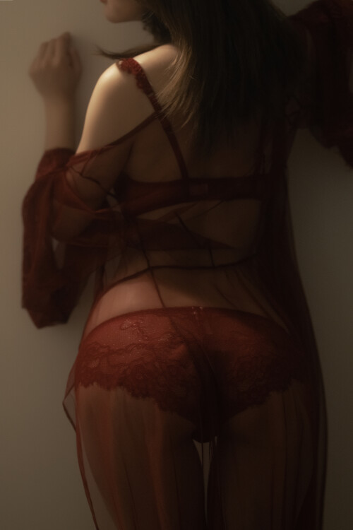 0034e80b2ba41c62b361.md.jpg