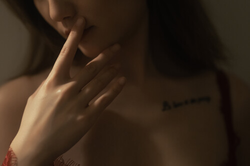 0042800f6b76926654c1.md.jpg