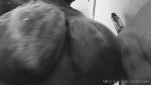 bbywolf666 Nude Leaked Onlyfans Photo bbywolf666 Nude Leaked Onlyfans Photo