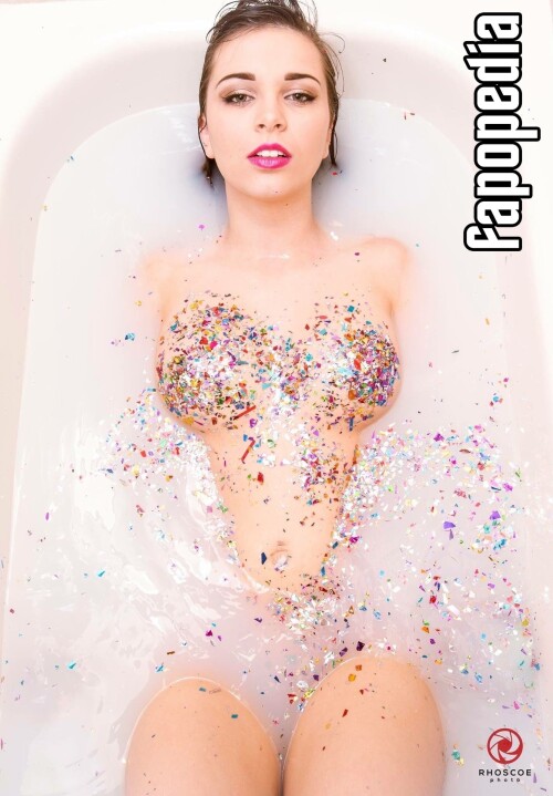 Madison Decambra Nude Leaked Onlyfans Photo