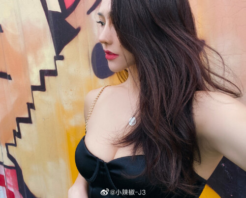 005vDoXzly1g998ejw4toj31s01fqkjl.md.jpg