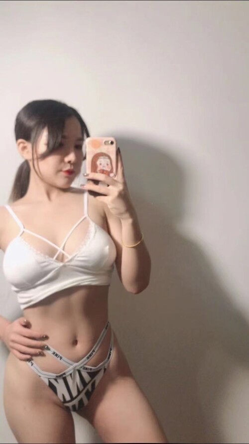 006fBHLkly1gn71q3w9ixj30ku112jsj849ad2a7c43c3469.jpg